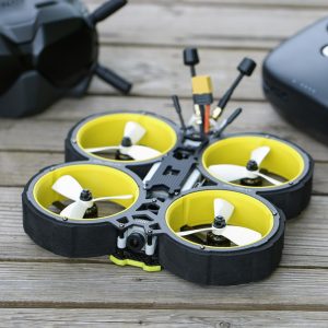 iflight bumblebee hd v2 00004