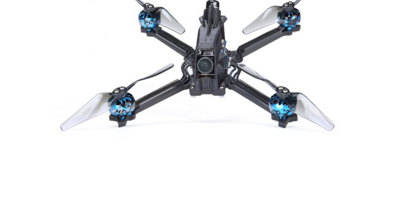 iFlight TurboBee 160RS