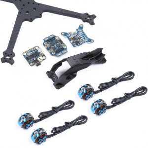 iflight turbobee 136rs 00004