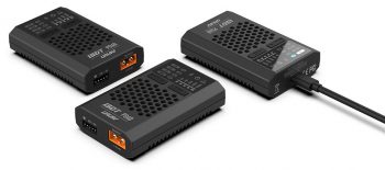 isdt uruav pd60 00001