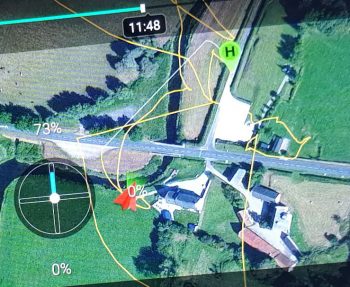 manche drone production 02a