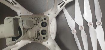 manche drone production 03