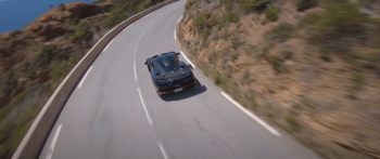 mclarenseena 02
