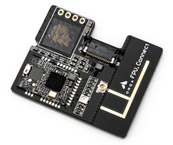 orqa fpv.connect module 3