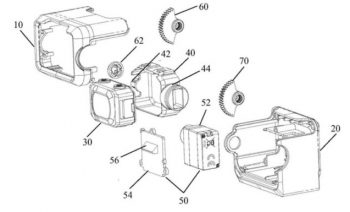 ositalv bloc camera 04