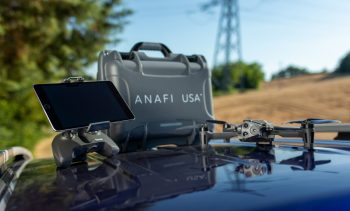 parrot anafi usa specs 07