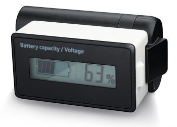 rcsto battery mavic mini 00003