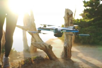 skydio2 nouveautes juin 00