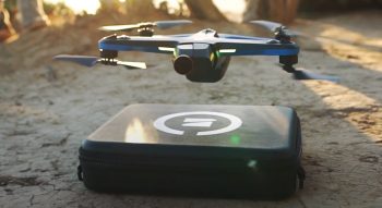 skydio2 nouveautes juin 01