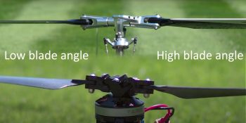 tom stanton helico hybride 02
