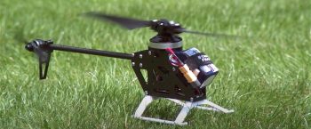 tom stanton helico hybride 03