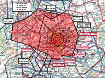 14 juillet 2020 oaci 01