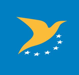 EASA logo1