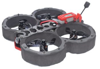 autorarc secirity hd3 00007