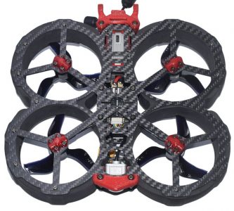 autorarc secirity hd3 00013