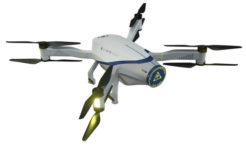 azur drones skeyetech 01
