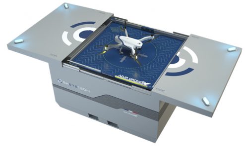 azur drones skeyetech 02