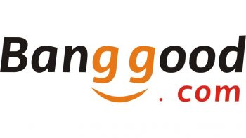 banggood logo