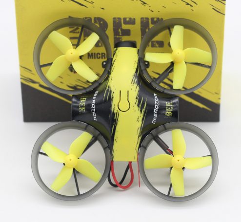 beerotor tinybee 78mm 00001
