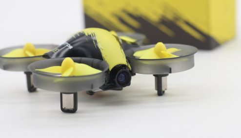beerotor tinybee 78mm 00003