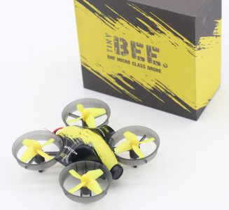 beerotor tinybee 78mm 00004