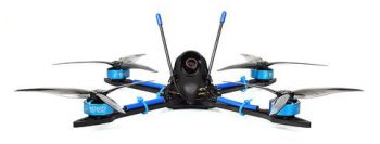 betafpv x knight 5 6S 00001