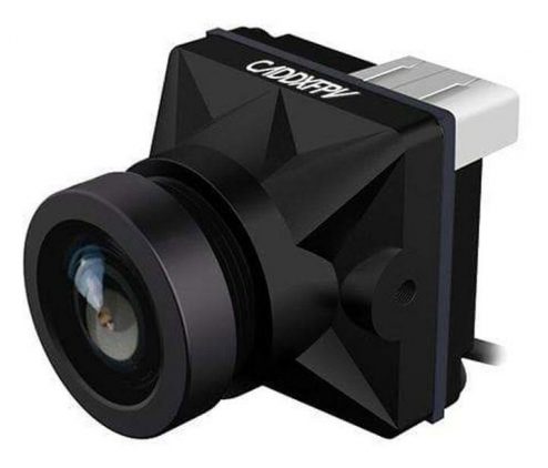 caddx micro 03