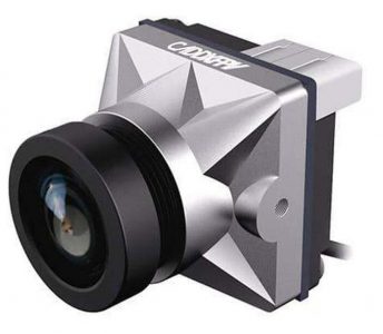 caddx micro 04