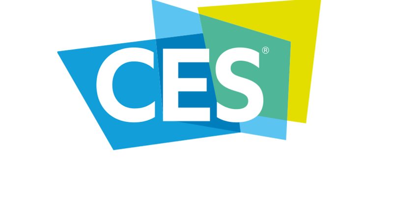 Le CES 2021 sera 100 % numérique et en ligne
