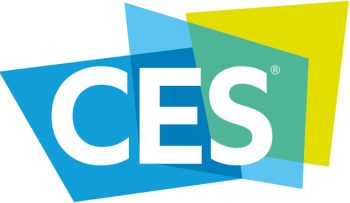 ces logo 01
