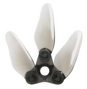 dalprop f3 04