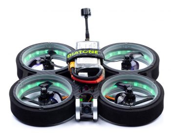 diatone sw2812 led 08a
