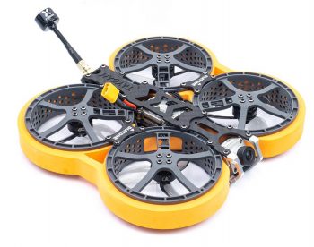 diatone taycan 25 00005