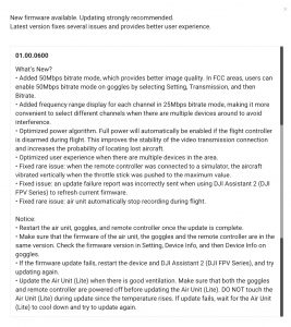 dji digital fpv system update 600 01