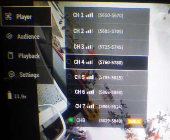 dji digital fpv system update 600 03