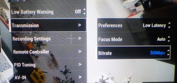 dji digital fpv system update 600 04