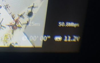 dji digital fpv system update 600 06