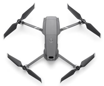 dji synacktiv 01