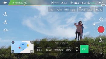 dji synacktiv 02