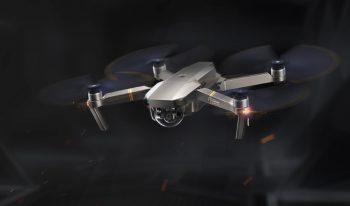 dji synacktiv 04