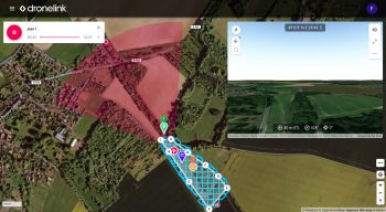 dronelink 02