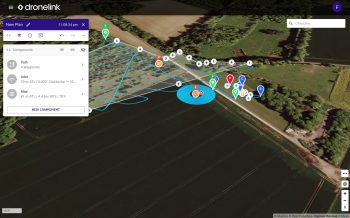 dronelink 03