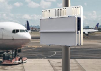 droneshield radarzero 01