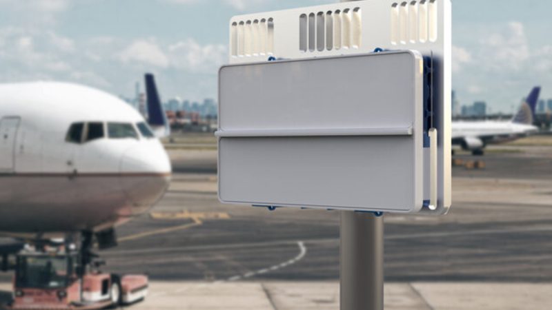 Un ministère de la Défense en Europe s’équipe avec des outils de détection de drones de DroneShield