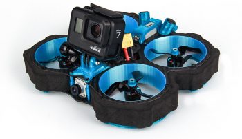 eachine cvatar 00001