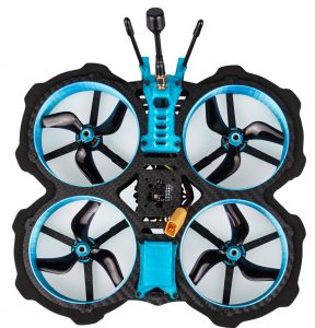 eachine cvatar 00002
