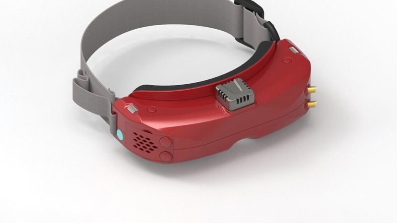 Eachine EV300O