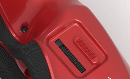 eachine ev300o 00005