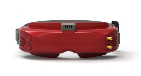 eachine ev300o 00007