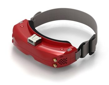 eachine ev300o 00008